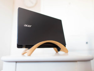 acer-chomebook
