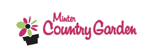 Minter Garden Logo