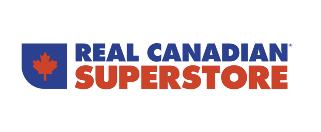 Superstore Logo
